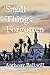 Small Things Forgotten