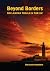 Beyond Borders by Don Asela Jayasekera Beyond Borders by Don Asela Jayasekera