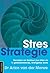 Stres-strategie by Arien Van Der Merwe