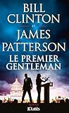 Le Premier Gentleman