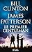 Le Premier Gentleman (French Edition)
