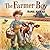 THE FARMER BOY: Planting Ho...