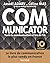 Communicator - 10e éd.: Toute la communication pour un monde plus responsable (French Edition)
