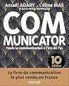 Communicator - 10...