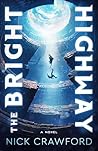 The Bright Highway
