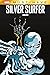 Silver Surfer: Nero. Marvel Must-Have