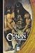 Conan de Cimmeria Vol.1 (Spanish Edition)