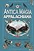 Antica Magia Appalachiana: ...