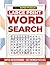 SUPER-PUZZLES Large Print W...