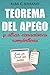 Teorema del Apego y otras e...