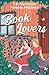 Book Lovers