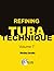 Refining Tuba Technique Vol. 7
