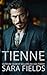 Tienne: Une Romance Sombre ...