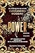 Power - Edizione Italiana (Power Brothers Serie Vol. 1) (Italian Edition)