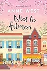 Niet te filmen