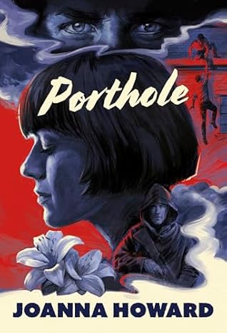 Porthole