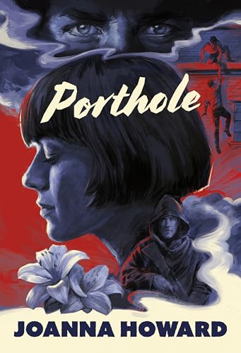 Porthole (Hardcover)