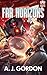 Far Horizons: The Outer Rea...