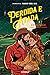 Perdida e Atada (Rebel Blue Ranch, #3)