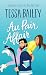 Au Pair Affair (Big Shots, #2)