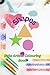 SHAPES AND FUN ACTIVITY BOOK by Anshul Garg