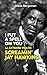 I PUT SPELL ON YOU: La extraña vida de Screamin' Jay Hawkins