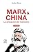 Marx & China: La sinización...
