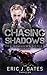 Chasing Shadows (The Shadows Series)