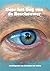 Door het Oog van de Beschouwer (Dutch Edition)