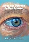 Door het Oog van ...