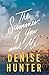 The Summer of You and Me
