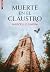 Muerte en el claustro (Spanish Edition)