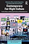 Contemporary Far-...