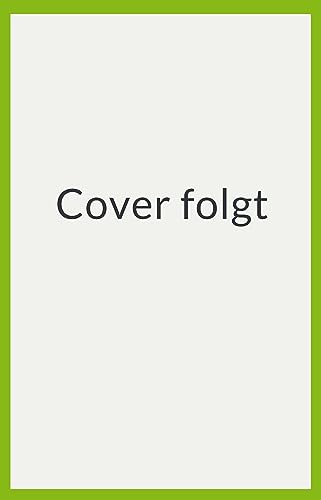 erzähl ich morgen (German Edition)