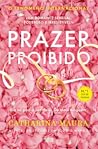 Prazer Proibido