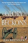 Glory Beckons