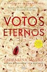 Votos Eternos
