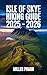 Isle of Skye Hiking Guide 2...