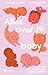 Alles over je baby (Dutch Edition)