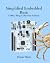 Simplified Embedded Rust by Omar Hiari