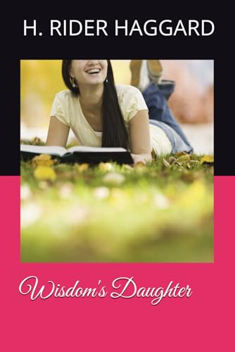 Wisdom's Daughter