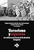Terrorismo y represión: La ...