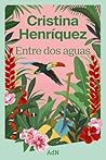 Entre dos aguas