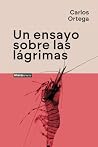 Un ensayo sobre l...