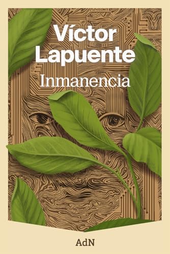 Inmanencia (Paperback)