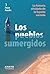 Los pueblos sumergidos: La historia olvidada de la España vaciada