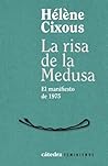 La risa de la Med...