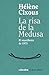 La risa de la Medusa: El manifiesto de 1975