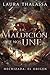 La maldición que nos une