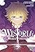 Wistoria. Wand & Sword, 5
